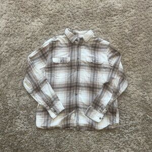 George Flannel